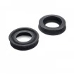 Rod seal 30,5x40x6 RS01R NBR [DDI121]